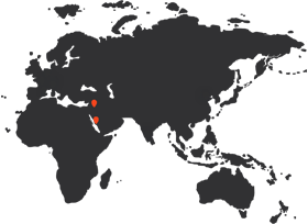 https://steel-eyes.com/wp-content/uploads/2025/10/image-footer-map.png