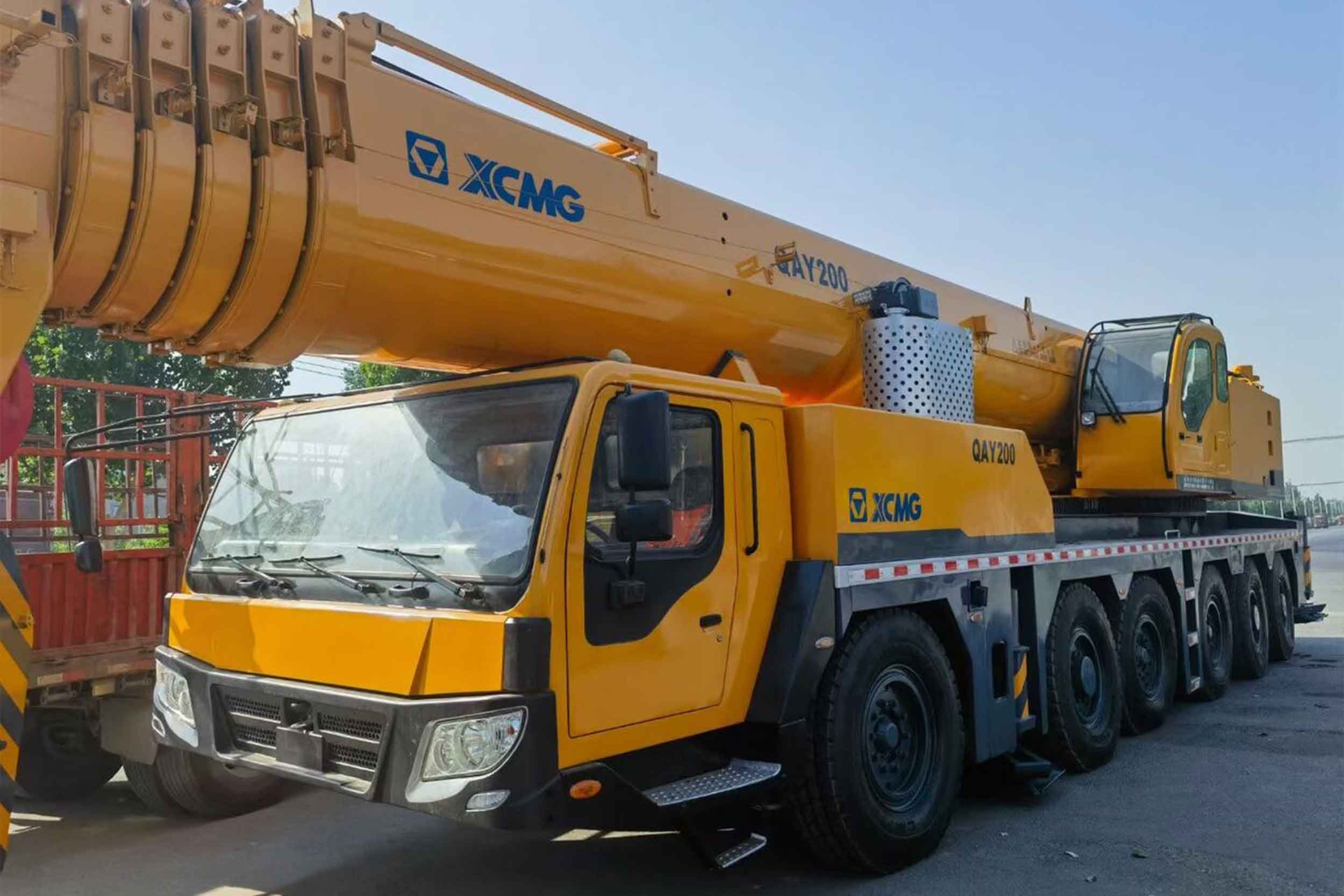 QAY200 https://steel-eyes.com/wp-content/uploads/2025/11/QAY200.jpg