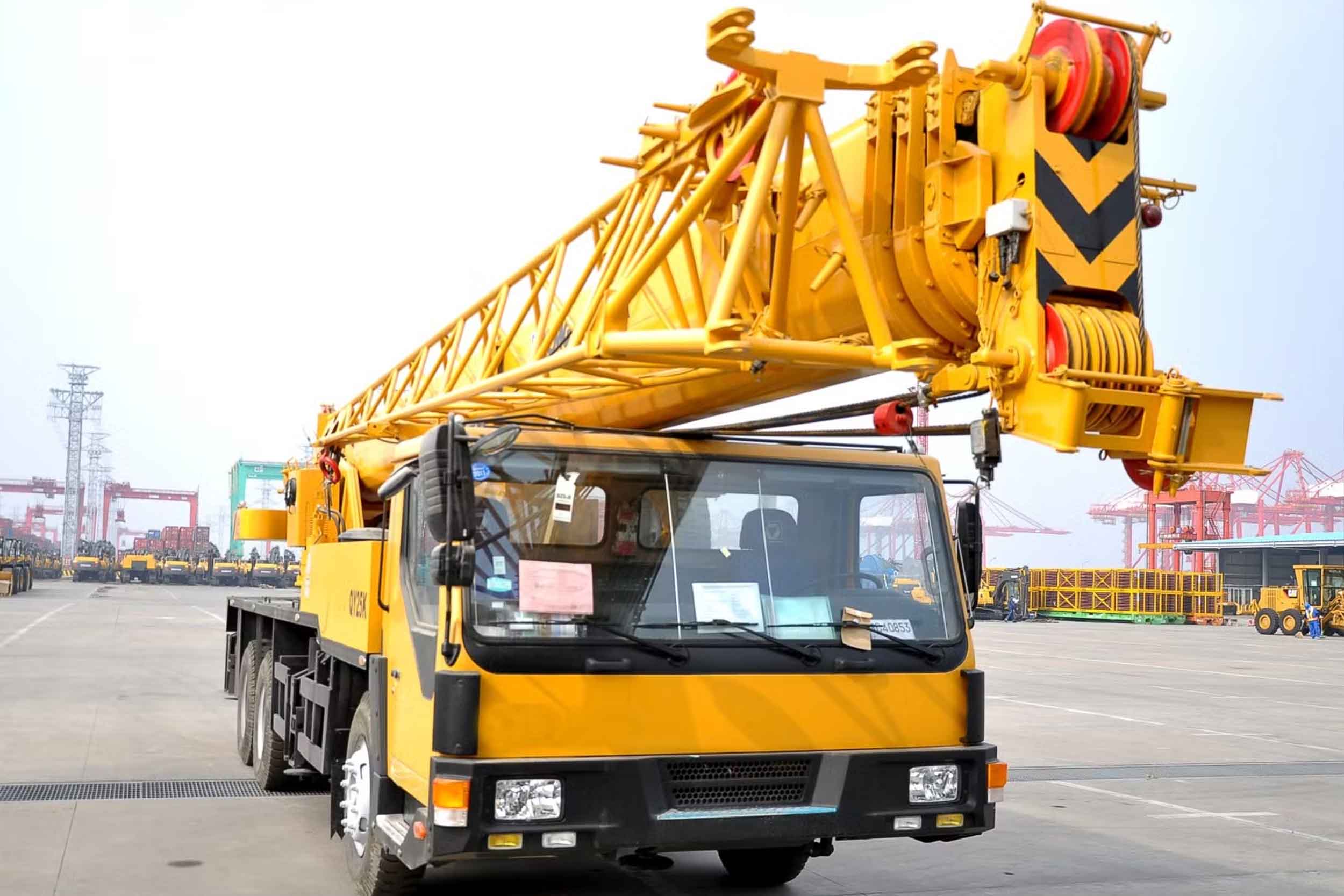 QY160K https://steel-eyes.com/wp-content/uploads/2025/11/QY160K.jpg