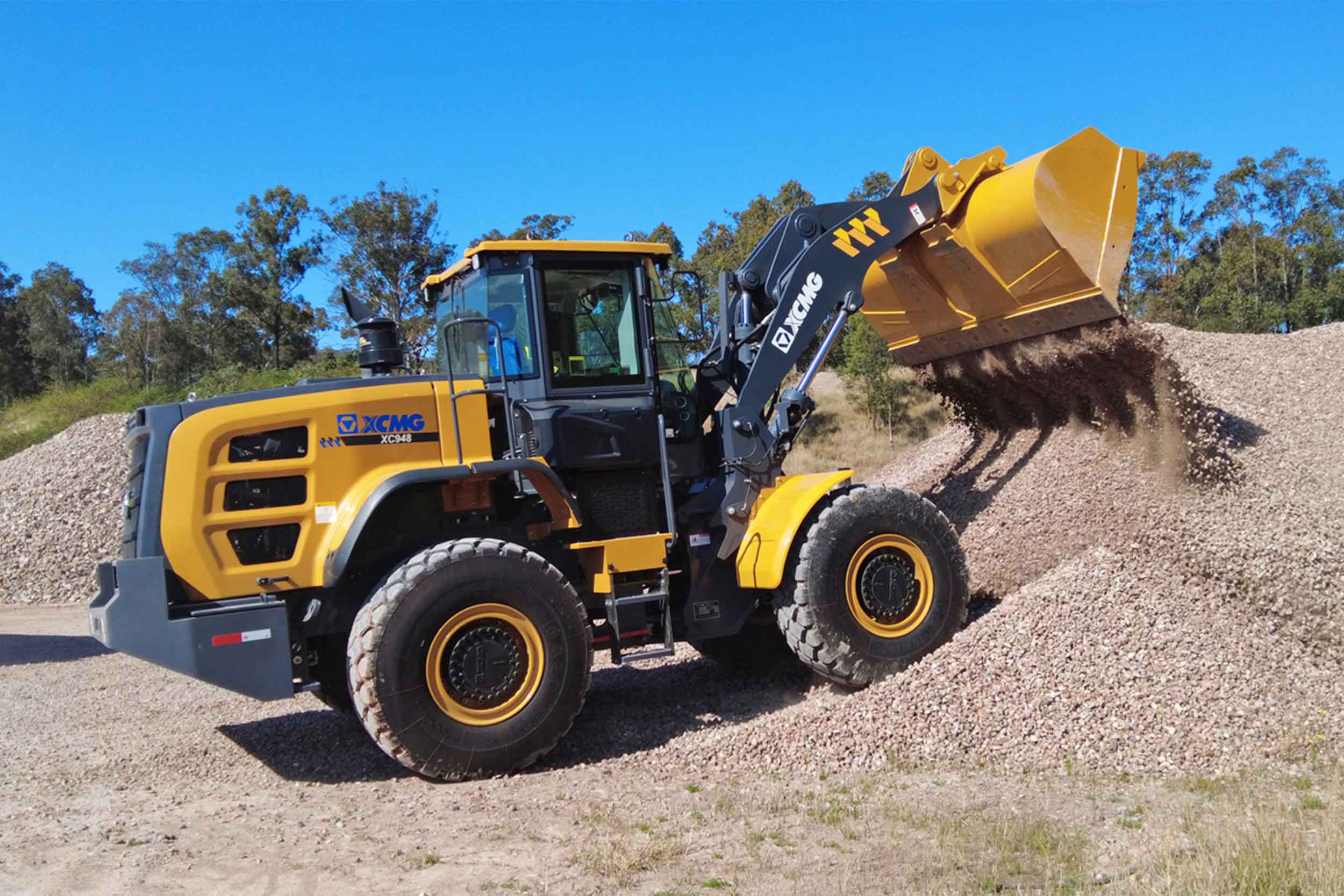 Wheel-Loader https://steel-eyes.com/wp-content/uploads/2025/11/Wheel-Loader.jpg