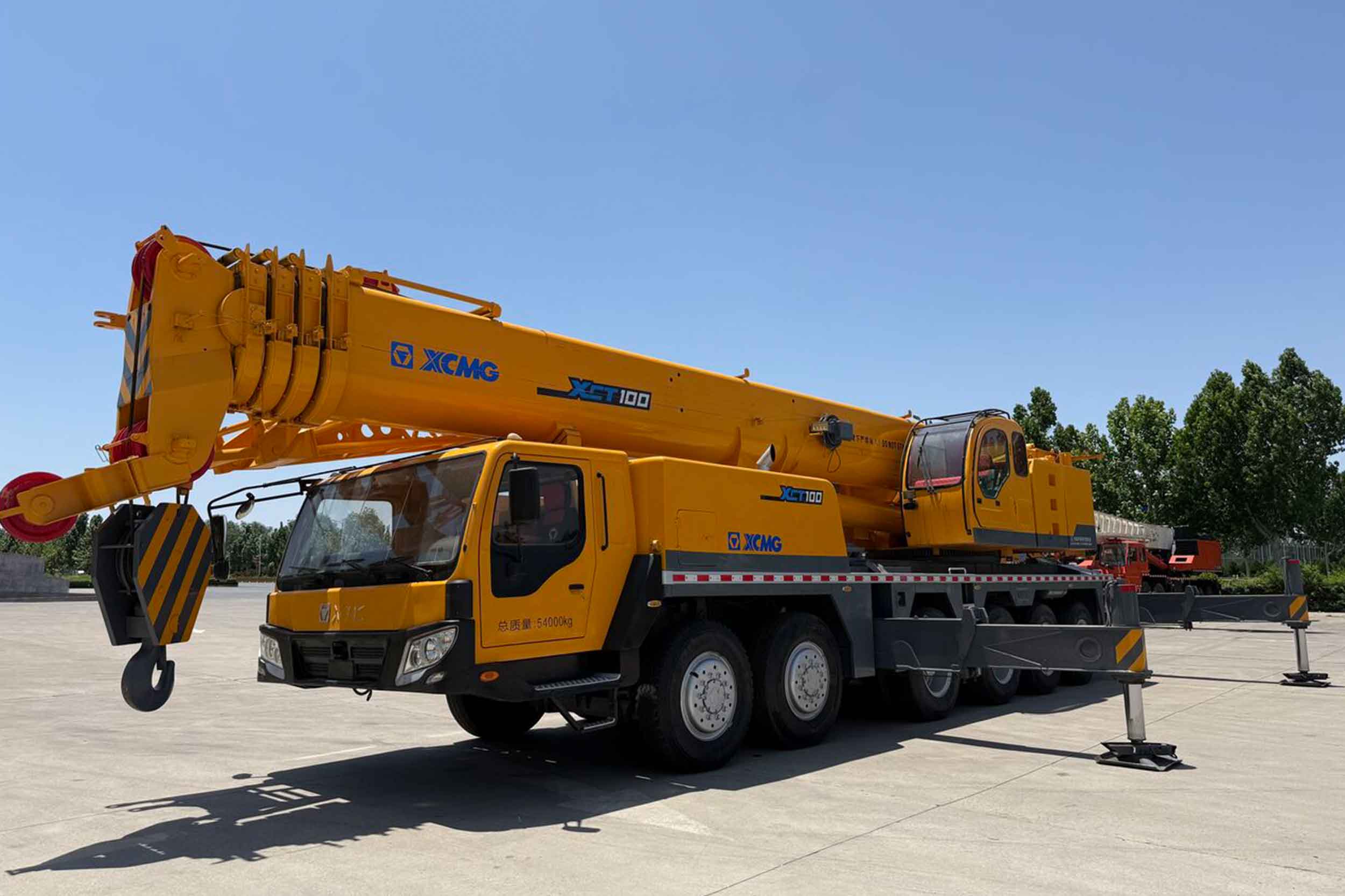 XCT100 https://steel-eyes.com/wp-content/uploads/2025/11/XCT100.jpg