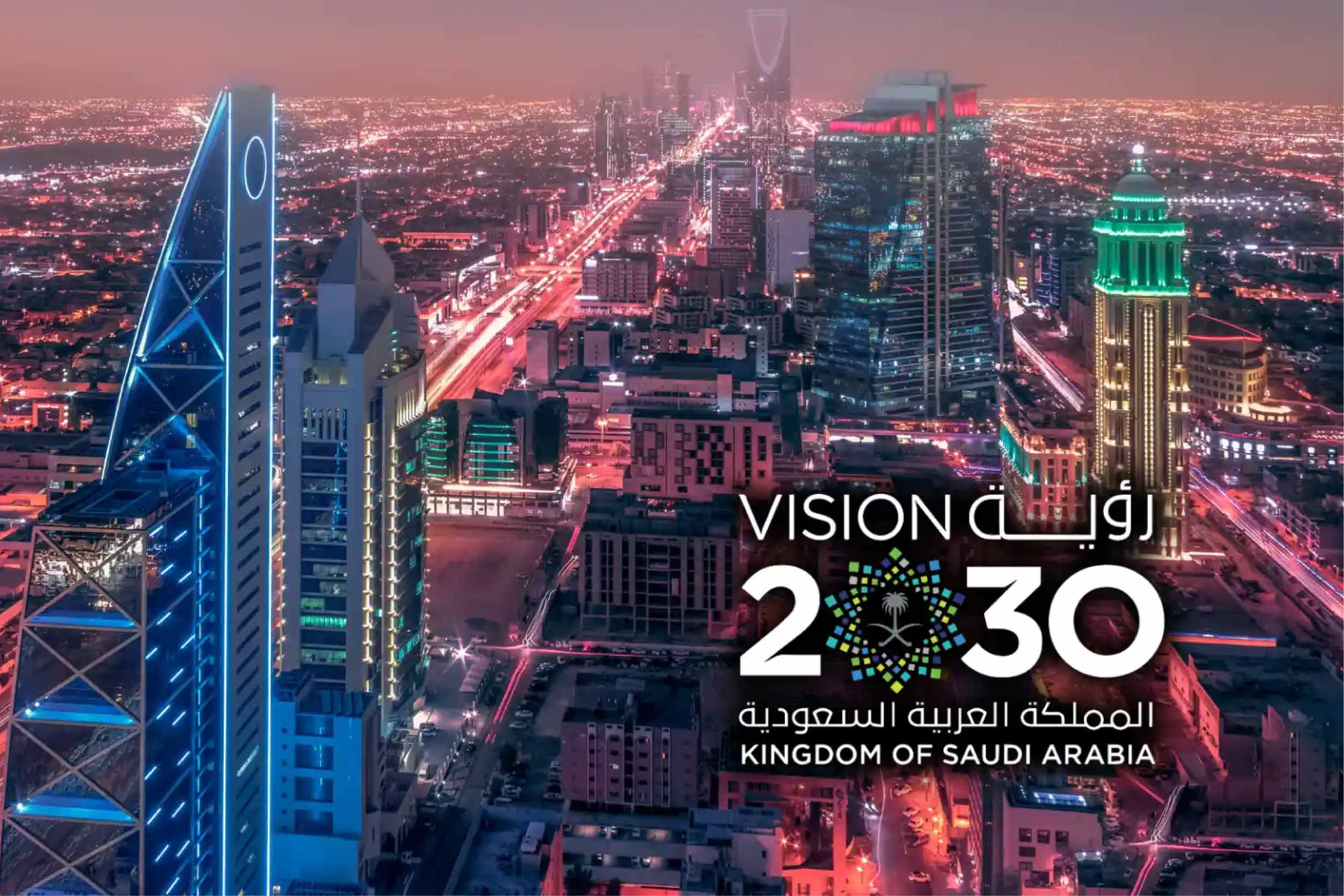 background-3 https://steel-eyes.com/wp-content/uploads/2025/11/background-3.jpg