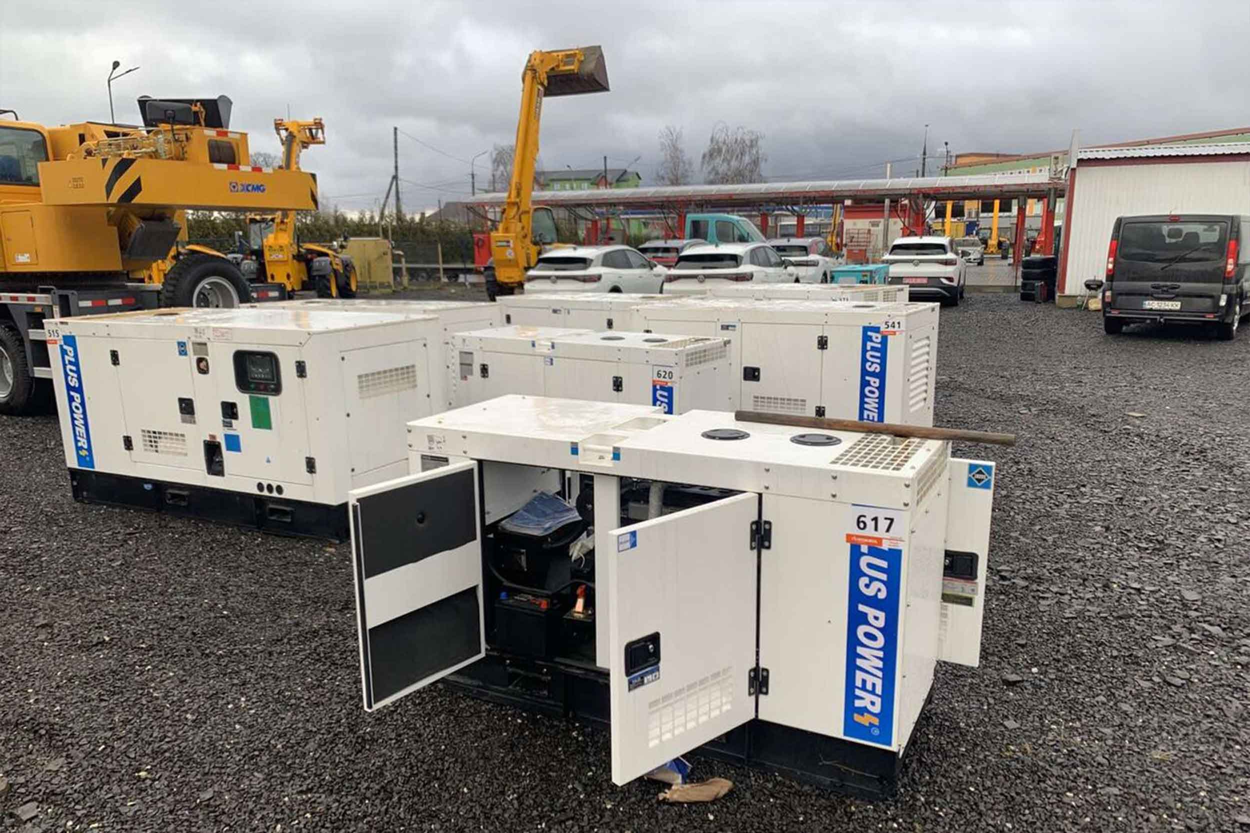 diesel-generator https://steel-eyes.com/wp-content/uploads/2025/11/diesel-generator.jpg