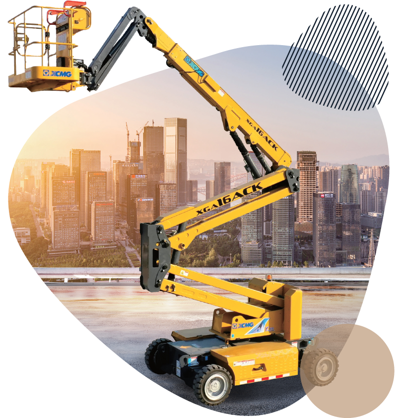 equepments https://steel-eyes.com/wp-content/uploads/2025/11/equepments.png