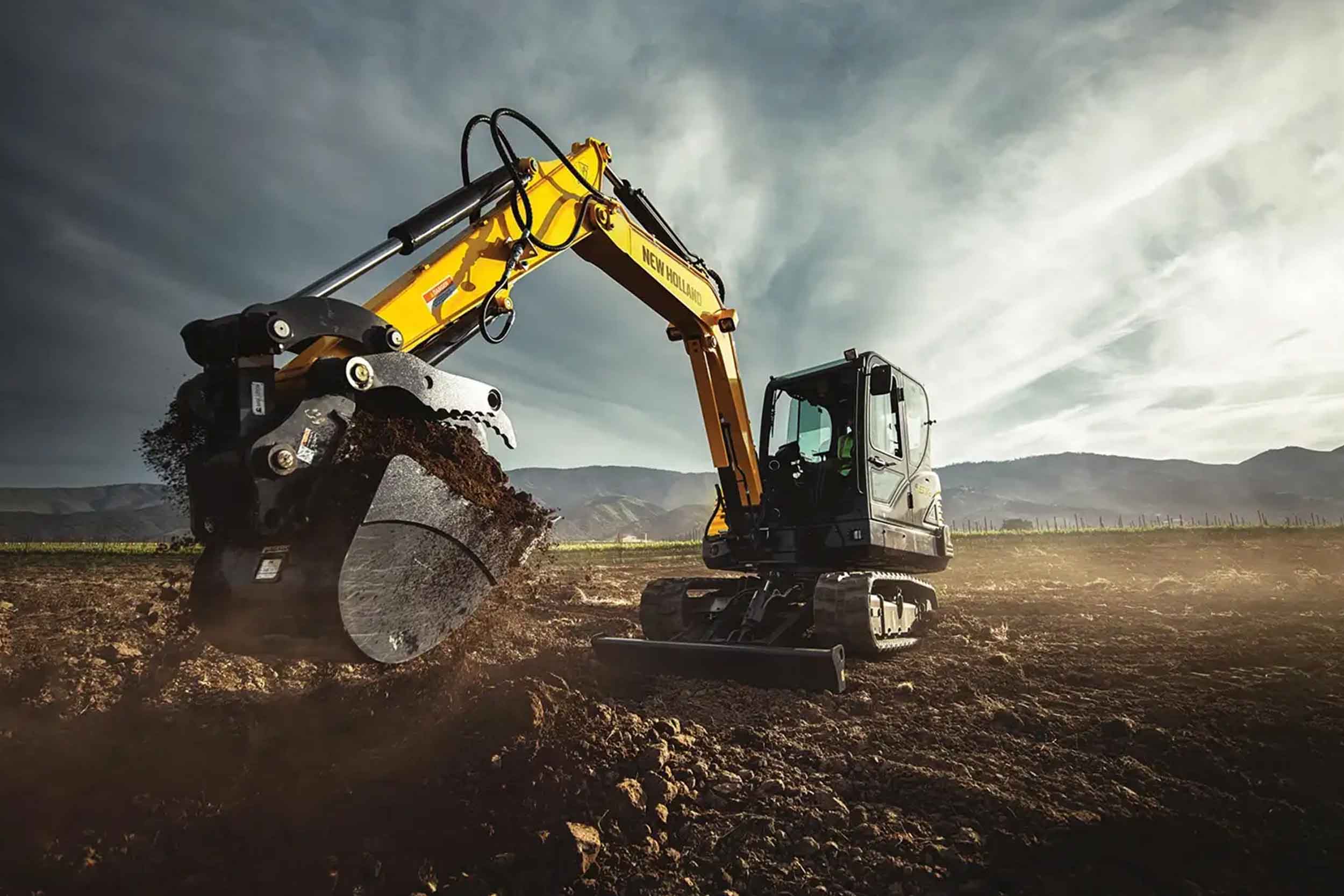 excavator https://steel-eyes.com/wp-content/uploads/2025/11/excavator.jpg