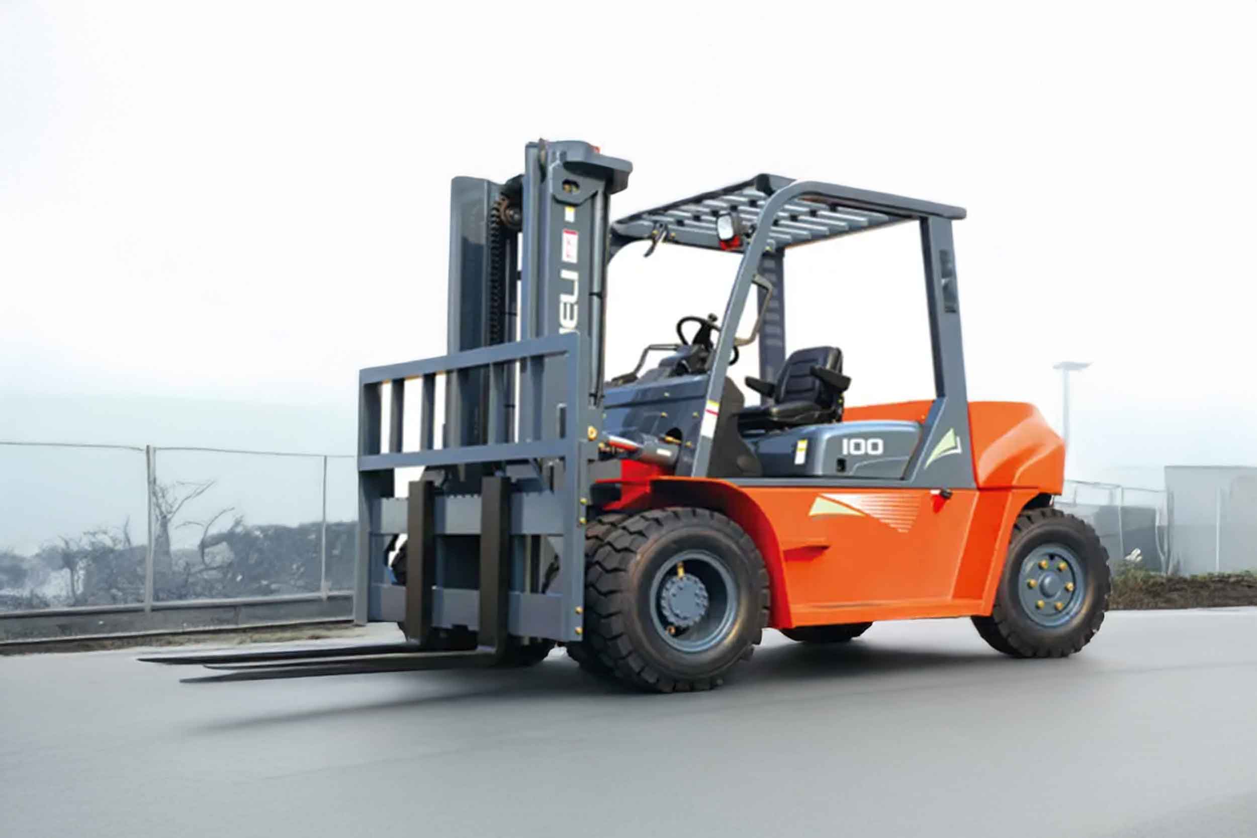 forcleft-7-TON https://steel-eyes.com/wp-content/uploads/2025/11/forcleft-7-TON.jpg