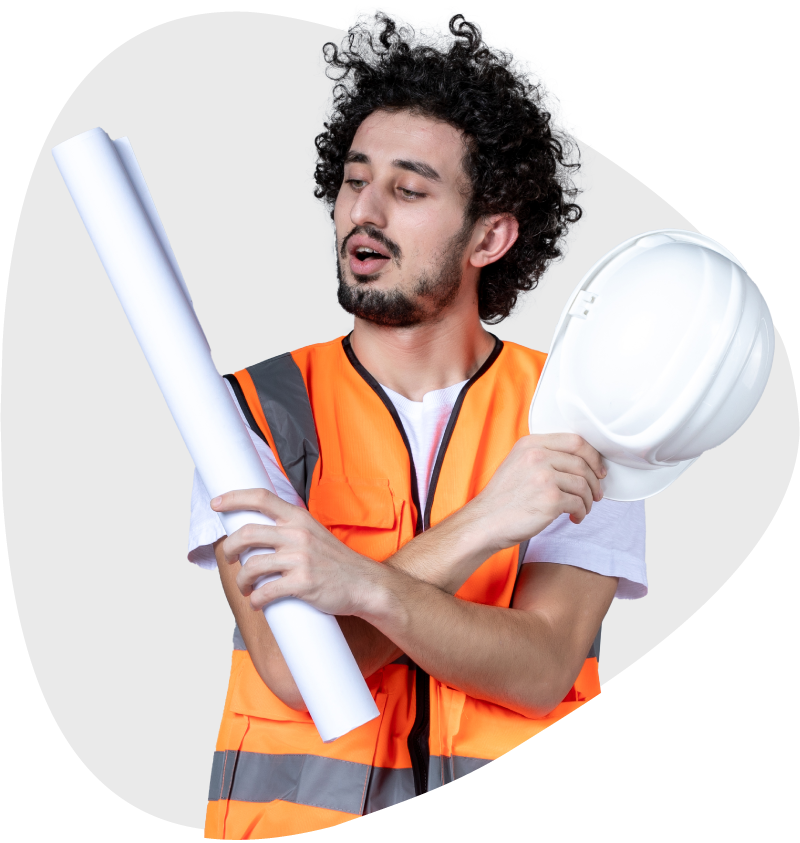 img-people-03 https://steel-eyes.com/wp-content/uploads/2025/11/img-people-03.png