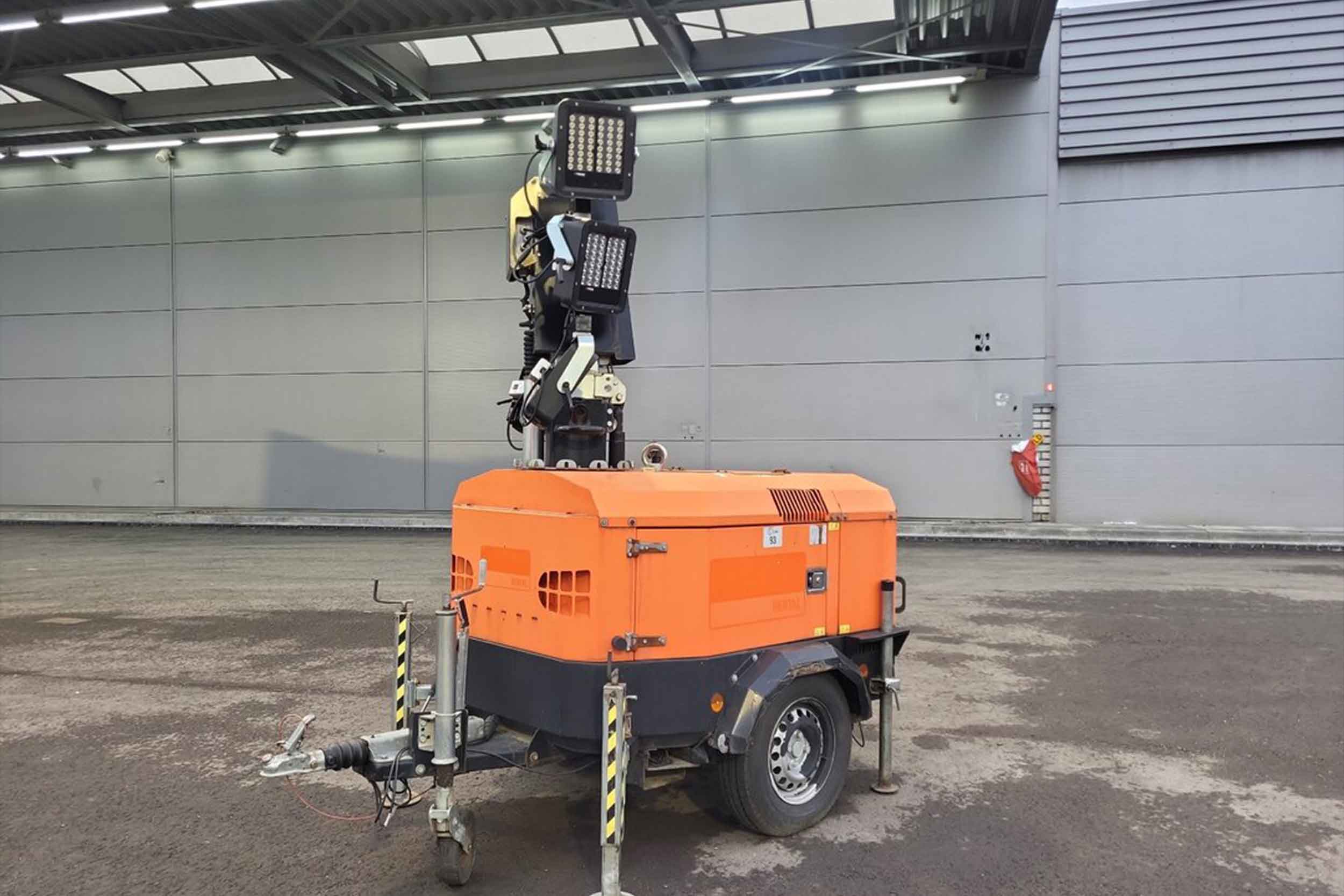 mobile-light-tower https://steel-eyes.com/wp-content/uploads/2025/11/mobile-light-tower.jpg